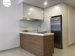 Jewel @ Buangkok (D19), Condominium #431148491